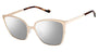 MINI 745002 Sunglasses