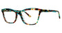 OGI Eyewear 9252 Eyeglasses