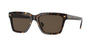 Vogue 5404S Sunglasses