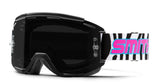 Smith M00841 Goggles