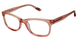 gx by GWEN STEFANI GX807 Eyeglasses