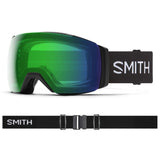 Smith M00713 Goggles