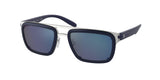 Bvlgari 5057 Sunglasses