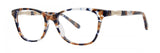 Lilly Pulitzer Willow Eyeglasses