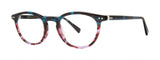 Seraphin DANBURY Eyeglasses