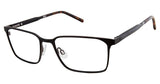 MINI 764003 Eyeglasses