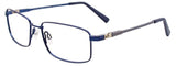 Aspex Eyewear ET972 Eyeglasses