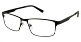 XXL 73A0 Eyeglasses