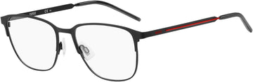 Hugo 1155 Eyeglasses