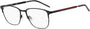 Hugo 1155 Eyeglasses