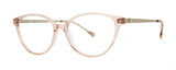 Red Rose GENOA Eyeglasses