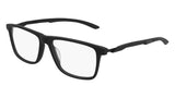 Puma Active PU0337O Eyeglasses