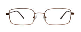 Blik Vision 201938 Eyeglasses