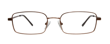 Blik Vision 201938 Eyeglasses