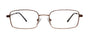 Blik Vision 201938 Eyeglasses