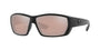 Costa Del Mar Tuna Alley 9009 Sunglasses