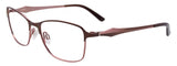 Aspex Eyewear EC454 Eyeglasses