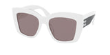 Miu Miu 04WS Sunglasses