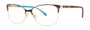 Lilly Pulitzer Tinsdale Eyeglasses