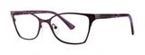 OGI Eyewear 5508 Eyeglasses