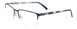 Aspex Eyewear EC459 Eyeglasses