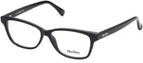 MAXMARA 5013F Eyeglasses