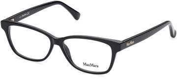 MAXMARA 5013F Eyeglasses