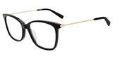 Tumi VTU02104A253 Eyeglasses