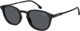 Carrera 238 Sunglasses