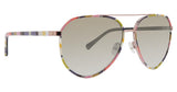 Trina Turk Luzon Sunglasses