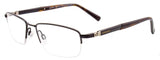 Aspex Eyewear ET973 Eyeglasses