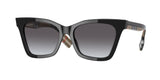 Burberry Elsa 4346F Sunglasses