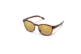 Smith 203228 Sunglasses