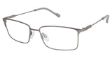 TITANflex 827037 Eyeglasses