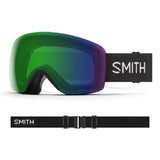 Smith M00681 Goggles