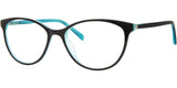 Adensco 234 Eyeglasses