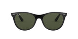 Ray Ban Wayfarer Ii 2185 Sunglasses