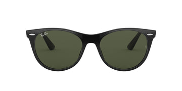 Ray Ban Wayfarer Ii 2185 Sunglasses
