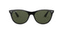 Ray Ban Wayfarer Ii 2185 Sunglasses