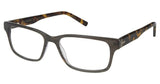 Ted Baker B894 Eyeglasses