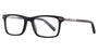 Aspex Eyewear EC441 Eyeglasses