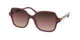 Bvlgari 8239F Sunglasses