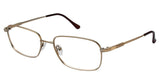 TITANflex M940 Eyeglasses