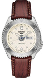 Seiko Seiko 5 Sports SRPF93 Watch