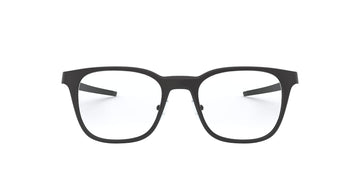 Oakley Base Plane R 3241 Eyeglasses