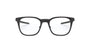 Oakley Base Plane R 3241 Eyeglasses