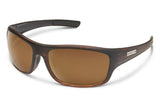 Smith 202165 Sunglasses