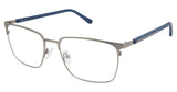 Customer Appreciation Program CUSHIFTX Eyeglasses