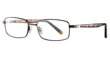 Aspex Eyewear ET981 Eyeglasses