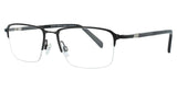 Aspex Eyewear CT262 Eyeglasses